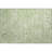 Premium Machine Washable Wayne AMF1089 Damask Rug-1456369833
