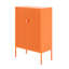 Buffet de 31,5 po de largeur Aureon-1648720753