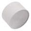 LED Spotlight