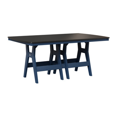 Harbor Outdoor Bar Table
