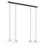 Aadon 4 - Light Pendant-2093973459