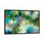 « touch the sky », impression sur toile-32897133-72226807-72226827