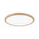 Atria LED Flush Mount
