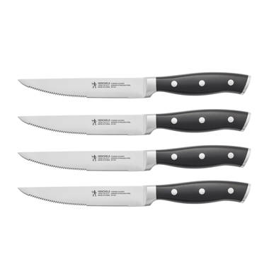 https://assets.wfcdn.com/im/43756409/resize-h380-w380%5Ecompr-r70/1309/130953663/Henckels+Forged+Accent+4-pc+Steak+Knife+Set.jpg