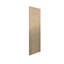 Palomino Veneer Internal Door Unfinished-53728405