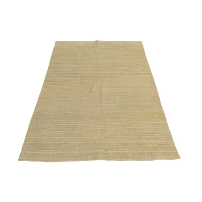 Howard Ivory Rug