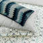 Hallie Cotton Cushion