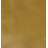 Doud Upholstered Sofa with Flared Arm-1224181920