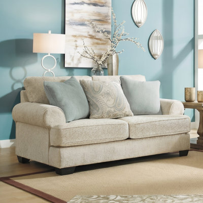 Gaten Loveseat