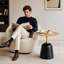 End Table-1360046135
