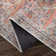 Oriental Indoor Rug