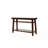 Bold Simple 1pc Console Table