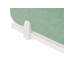 Desk Screen SPLIT Beige-128810976