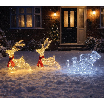 Decoration