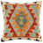Beige/orange/rouge n'est pas disponible
