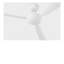 Pod Smart 64 Ceiling Fan-1452339317-1452339318