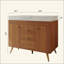 Meuble-lavabo autoportant moderne avec plateau en pierre frittée, lavabo en céramique et rangement intelligent-1624046054-1624046055