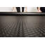 Plancher de garage G-Floor-101961551-101961547