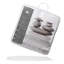 Gel Microfiber Down Alternative Comforter-85778048