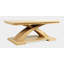 Table basse Heffernan