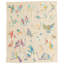 Tapis crème Odell
