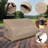 Outdoor Patio Sofa Cover-1582911992