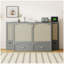 Lit escamotable Damarco-189392427-201125340