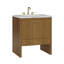 Hudson 30" W Single Vanity-1042955068-1042955073-1050360971
