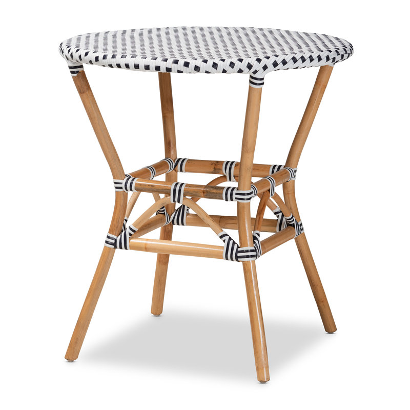 Dining Table (Not Including Chair)