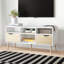 Havana TV Stand for TVs up to 50"-38263691