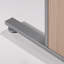 Riding Desk Shell-10176236