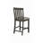 Niamyah Four Leg Dining Set