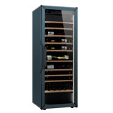 Goguette By The Eurocave Group [170+ Bottles] Freestanding Single Zone Wine Refrigerator