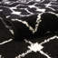 Tapis Somerville-1579961656