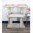 38'' H Cat Tree-109263989