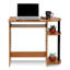 Bureau péninsule Ketterer-416434058