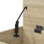 4 Pair Shoe Storage Bench-514102945