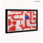 Logo abstrait-99523018