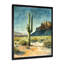 Cactus vert et gris, désert, rêve II - impression de cactus floral-1764175203-1764175225
