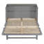 Lit escamotable avec tiroirs Murphy-277684598-296768362