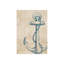 Nautical Charms II Print by Guseul Park-26947691-26947690