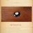 Maroon Solid Wood+Glass Display Cases