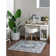 Boylan Oriental Indoor Rug