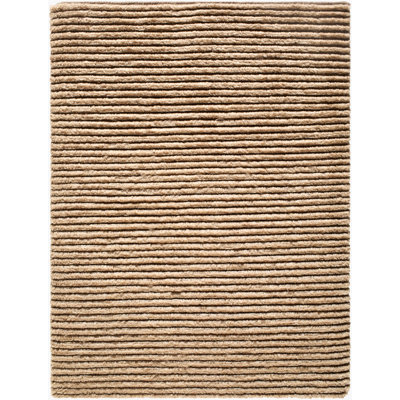 Azure Area Rug