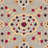 Eatonville Hand Tufted Wool Floral Rug-24290843
