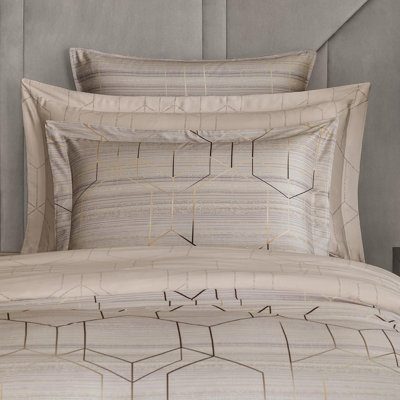 Noeys Pillowcase