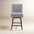 Zahara Upholstered Swivel Counter & Bar Stool-1769739509-1797489380