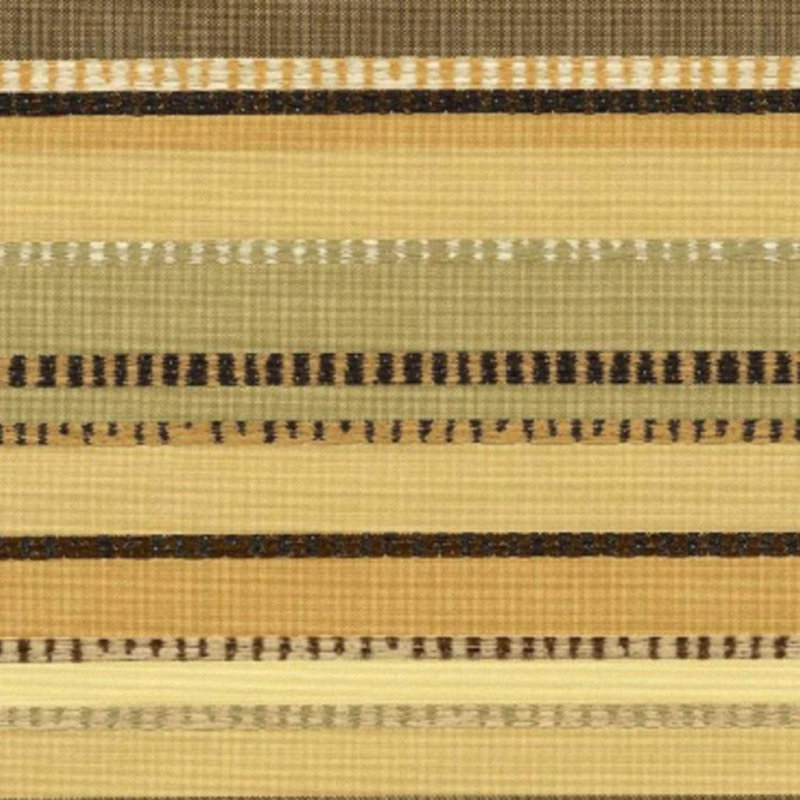 Tissu montrose Wesco