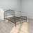13'' Bed Frame-110733663-110733661