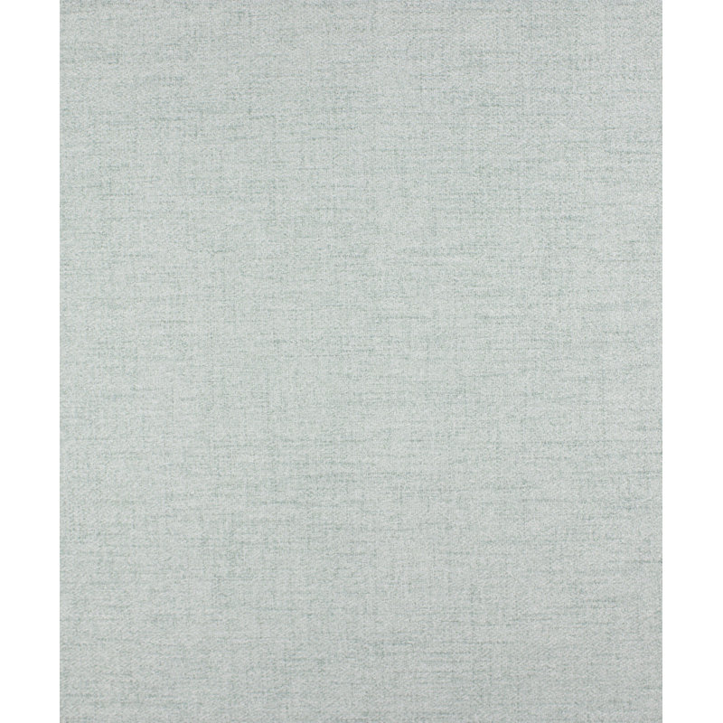 Zen Fabric, Light Blue